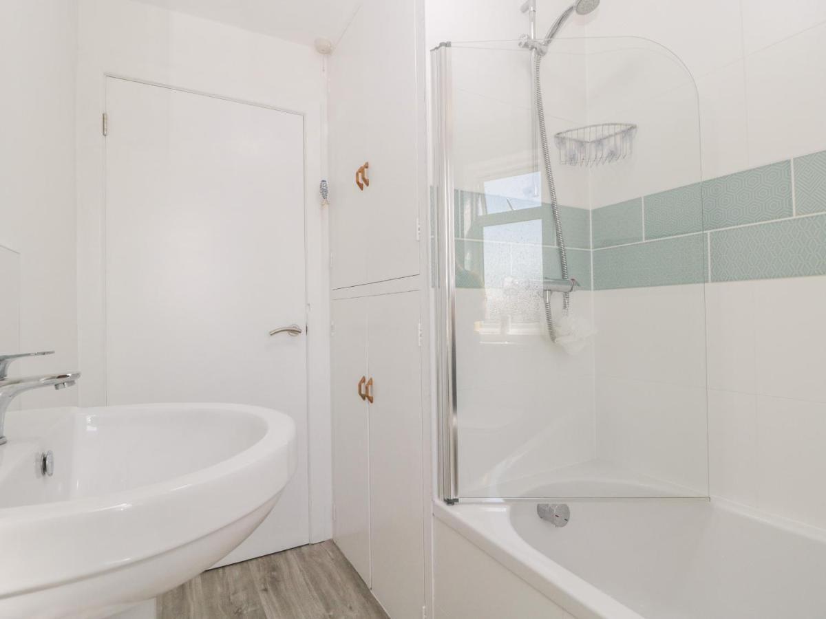 Swanage Town Apartment Экстерьер фото